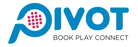 Pivot Sports